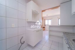 https://img.olx.com.br/thumbs256x256/62/625591525088726.jpg
