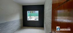 https://img.olx.com.br/thumbs256x256/62/625593286022622.jpg
