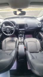 https://img.olx.com.br/thumbs256x256/62/625593451677389.jpg