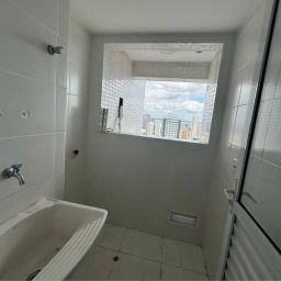 https://img.olx.com.br/thumbs256x256/62/625594283434471.jpg