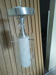 https://img.olx.com.br/thumbs256x256/62/625594631049597.jpg
