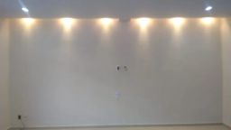 https://img.olx.com.br/thumbs256x256/62/625597745792028.jpg