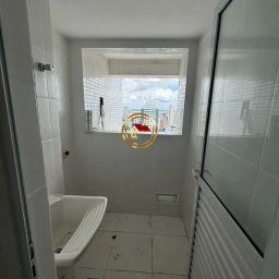 https://img.olx.com.br/thumbs256x256/62/625598165655367.jpg