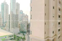 https://img.olx.com.br/thumbs256x256/62/625598283413612.jpg