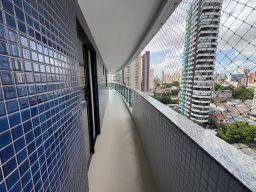 https://img.olx.com.br/thumbs256x256/62/625601157702449.jpg