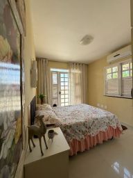 https://img.olx.com.br/thumbs256x256/62/625602565968485.jpg