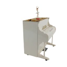 https://img.olx.com.br/thumbs256x256/62/625602906549806.jpg