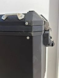 https://img.olx.com.br/thumbs256x256/62/625607440802601.jpg
