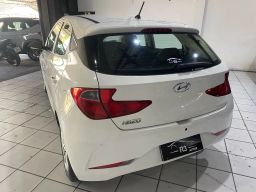 https://img.olx.com.br/thumbs256x256/62/625609336351271.jpg