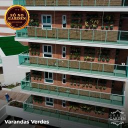 https://img.olx.com.br/thumbs256x256/62/625613097171378.jpg