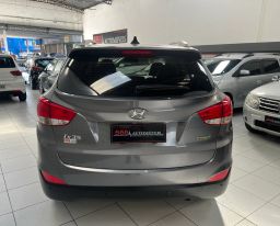 https://img.olx.com.br/thumbs256x256/62/625613422044020.jpg