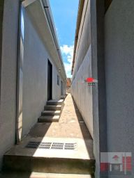 https://img.olx.com.br/thumbs256x256/62/625614311313804.jpg