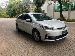https://img.olx.com.br/thumbs256x256/62/625614909310104.jpg