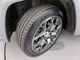 https://img.olx.com.br/thumbs256x256/62/625615669050447.jpg
