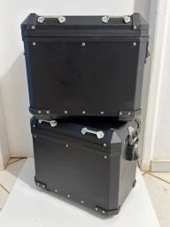 https://img.olx.com.br/thumbs256x256/62/625615684118149.jpg