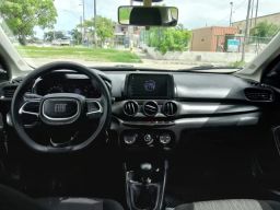https://img.olx.com.br/thumbs256x256/62/625617769844038.jpg