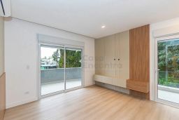 https://img.olx.com.br/thumbs256x256/62/625618807602282.jpg
