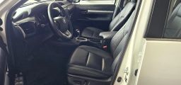 https://img.olx.com.br/thumbs256x256/62/625621785037635.jpg