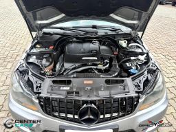 https://img.olx.com.br/thumbs256x256/62/625623926268687.jpg
