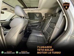 https://img.olx.com.br/thumbs256x256/62/625630926366435.jpg