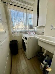 https://img.olx.com.br/thumbs256x256/62/625632547189718.jpg