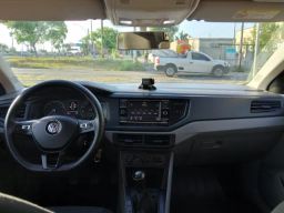 https://img.olx.com.br/thumbs256x256/62/625633546127428.jpg