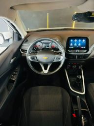https://img.olx.com.br/thumbs256x256/62/625635419124968.jpg