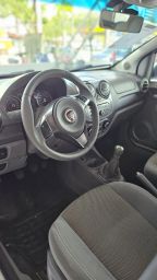 https://img.olx.com.br/thumbs256x256/62/625635783375501.jpg