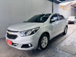 https://img.olx.com.br/thumbs256x256/62/625636553451185.jpg