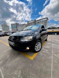 https://img.olx.com.br/thumbs256x256/62/625639782016594.jpg