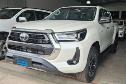 https://img.olx.com.br/thumbs256x256/62/625640306628777.jpg