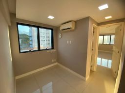 https://img.olx.com.br/thumbs256x256/62/625641565266667.jpg