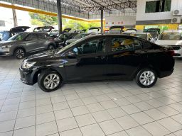https://img.olx.com.br/thumbs256x256/62/625651425422923.jpg