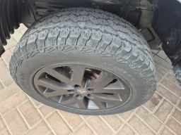 https://img.olx.com.br/thumbs256x256/62/625652490716643.jpg