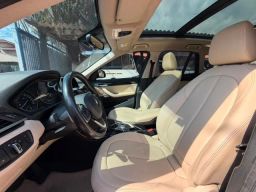 https://img.olx.com.br/thumbs256x256/62/625653432952776.jpg