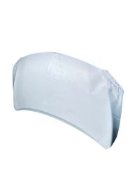 https://img.olx.com.br/thumbs256x256/62/625655684946709.jpg