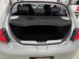 https://img.olx.com.br/thumbs256x256/62/625657283226664.jpg