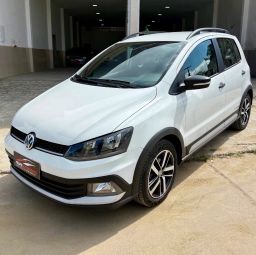 https://img.olx.com.br/thumbs256x256/62/625658315535216.jpg