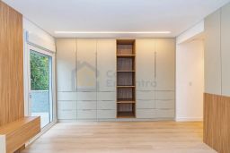 https://img.olx.com.br/thumbs256x256/62/625659686525530.jpg