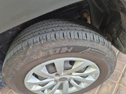 https://img.olx.com.br/thumbs256x256/62/625660326838218.jpg