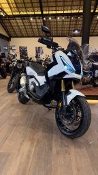 https://img.olx.com.br/thumbs256x256/62/625660664658199.jpg