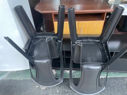 https://img.olx.com.br/thumbs256x256/62/625661556955804.jpg