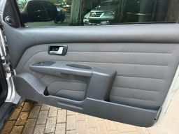 https://img.olx.com.br/thumbs256x256/62/625663459583740.jpg