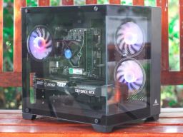 https://img.olx.com.br/thumbs256x256/62/625664074742170.jpg