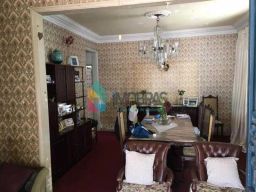 https://img.olx.com.br/thumbs256x256/62/625665804423667.jpg