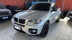 https://img.olx.com.br/thumbs256x256/62/625667912703142.jpg