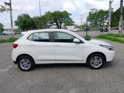 https://img.olx.com.br/thumbs256x256/62/625671887500119.jpg