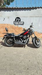 https://img.olx.com.br/thumbs256x256/62/625672437719030.jpg