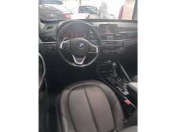 https://img.olx.com.br/thumbs256x256/62/625673531620926.jpg