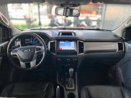 https://img.olx.com.br/thumbs256x256/62/625673539719315.jpg